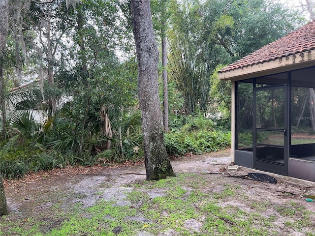 912 Augusta National Blvd, Winter Springs, FL 32708 - photo 19