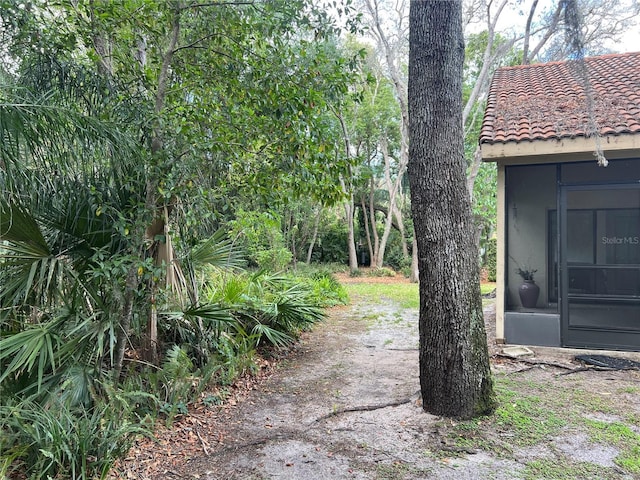 912 Augusta National Blvd, Winter Springs, FL 32708 - photo 20