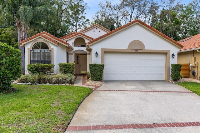 912 Augusta National Blvd, Winter Springs, FL 32708 - photo 1
