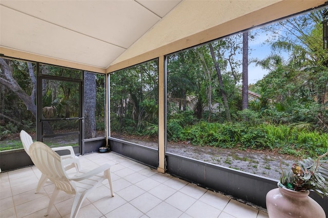 912 Augusta National Blvd, Winter Springs, FL 32708 - photo 17