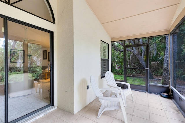 912 Augusta National Blvd, Winter Springs, FL 32708 - photo 18