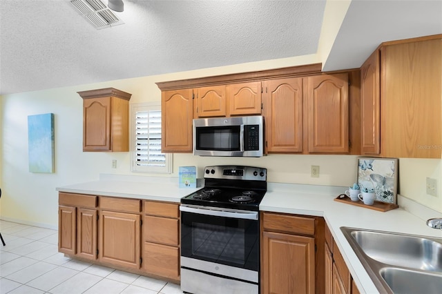 912 Augusta National Blvd, Winter Springs, FL 32708 - photo 5