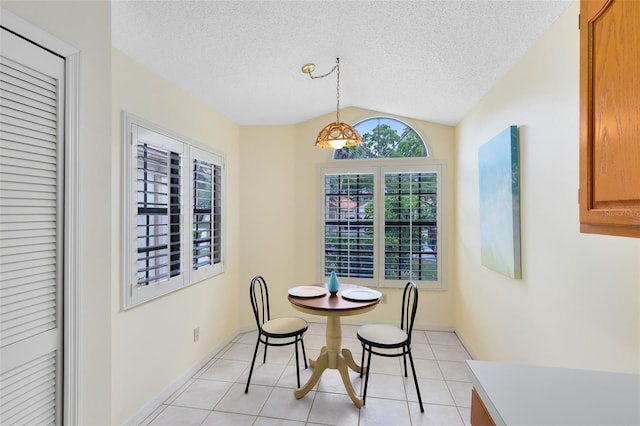 912 Augusta National Blvd, Winter Springs, FL 32708 - photo 6