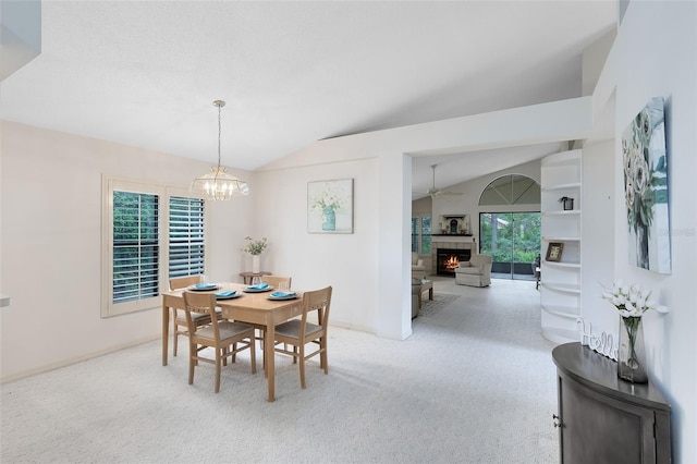 912 Augusta National Blvd, Winter Springs, FL 32708 - photo 8