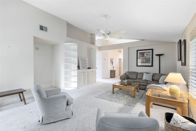 912 Augusta National Blvd, Winter Springs, FL 32708 - photo 11