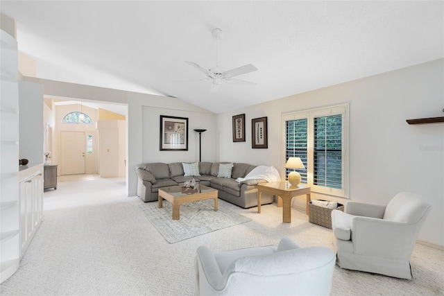 912 Augusta National Blvd, Winter Springs, FL 32708 - photo 10