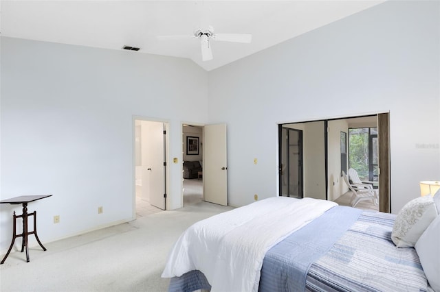 912 Augusta National Blvd, Winter Springs, FL 32708 - photo 15
