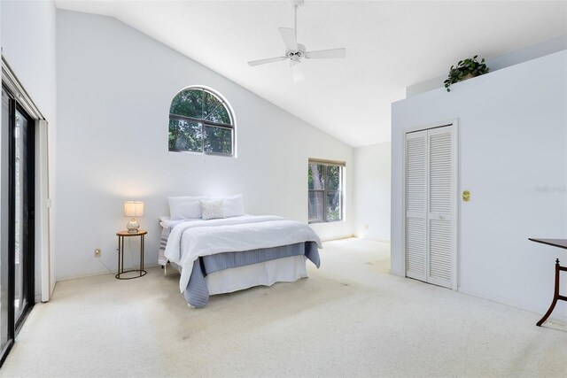 912 Augusta National Blvd, Winter Springs, FL 32708 - photo 12