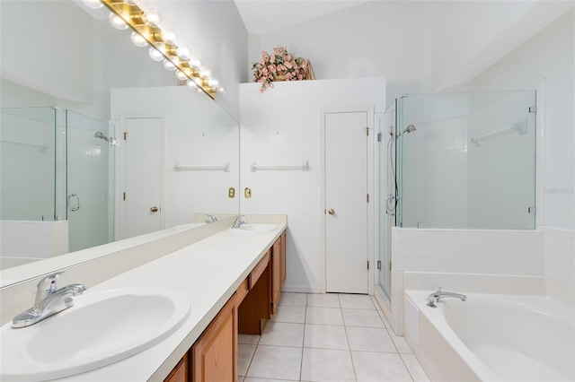 912 Augusta National Blvd, Winter Springs, FL 32708 - photo 14