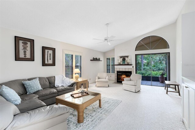 912 Augusta National Blvd, Winter Springs, FL 32708 - photo 3