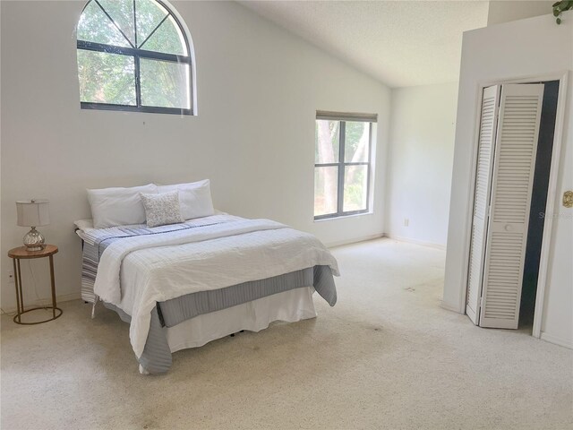 912 Augusta National Blvd, Winter Springs, FL 32708 - photo 13