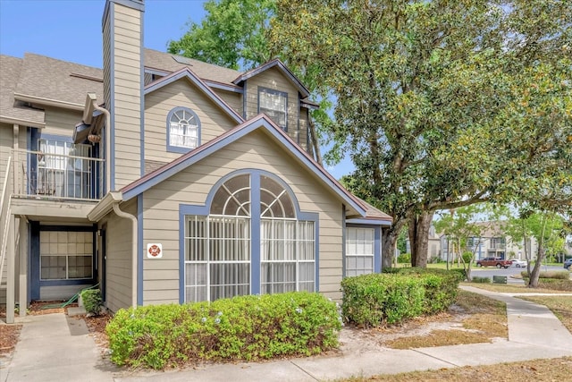 948 Bird Bay Ct Unit 102, Lake Mary, FL 32746 - exterior space