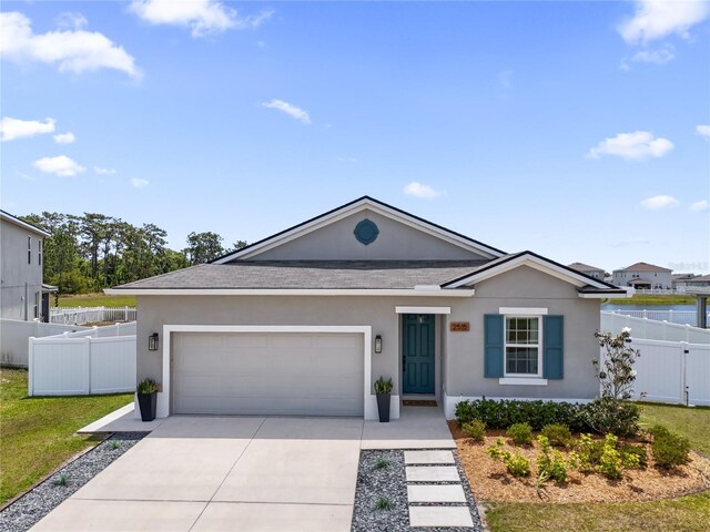2515 W End Dr, Saint Cloud, FL 34772 - photo 1