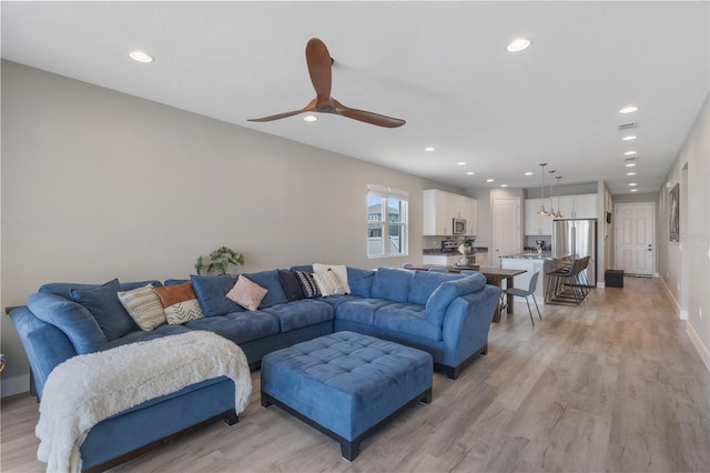 2515 W End Dr, Saint Cloud, FL 34772 - photo 2