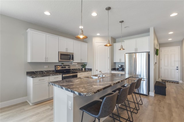 2515 W End Dr, Saint Cloud, FL 34772 - photo 4