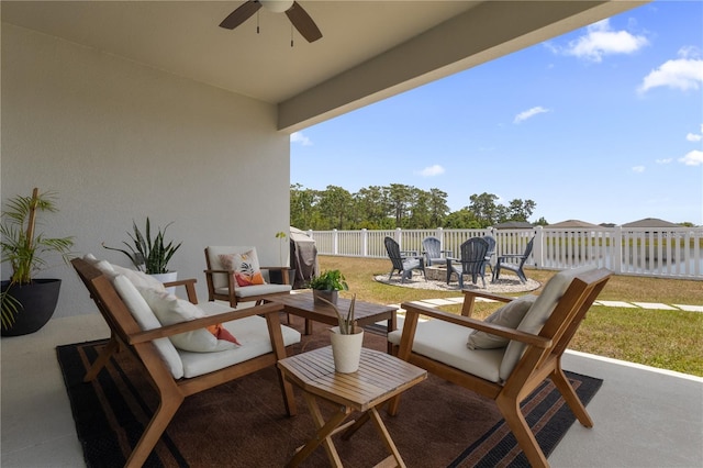 2515 W End Dr, Saint Cloud, FL 34772 - photo 5