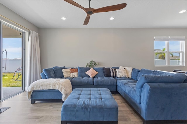 2515 W End Dr, Saint Cloud, FL 34772 - photo 11