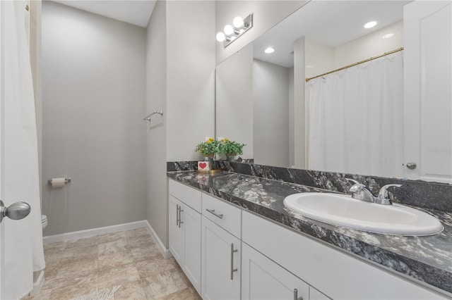 2515 W End Dr, Saint Cloud, FL 34772 - photo 14
