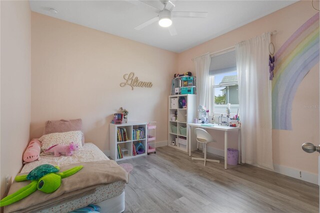2515 W End Dr, Saint Cloud, FL 34772 - photo 16