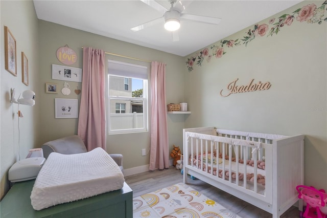 2515 W End Dr, Saint Cloud, FL 34772 - photo 17