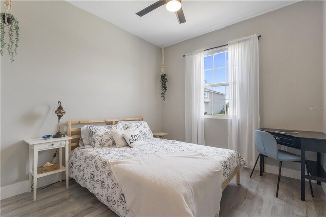 2515 W End Dr, Saint Cloud, FL 34772 - photo 18