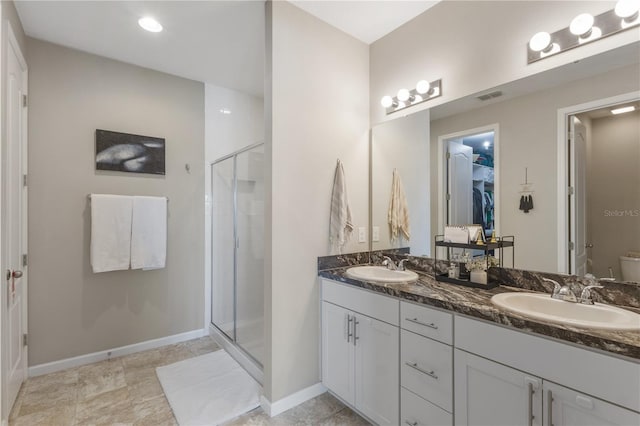 2515 W End Dr, Saint Cloud, FL 34772 - photo 21