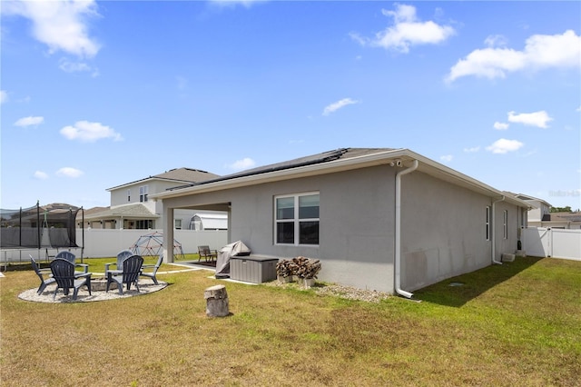 2515 W End Dr, Saint Cloud, FL 34772 - photo 24
