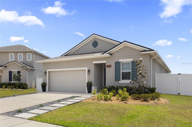 2515 W End Dr, Saint Cloud, FL 34772 - photo 25