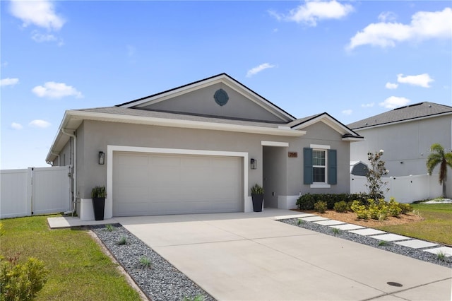 2515 W End Dr, Saint Cloud, FL 34772 - photo 26