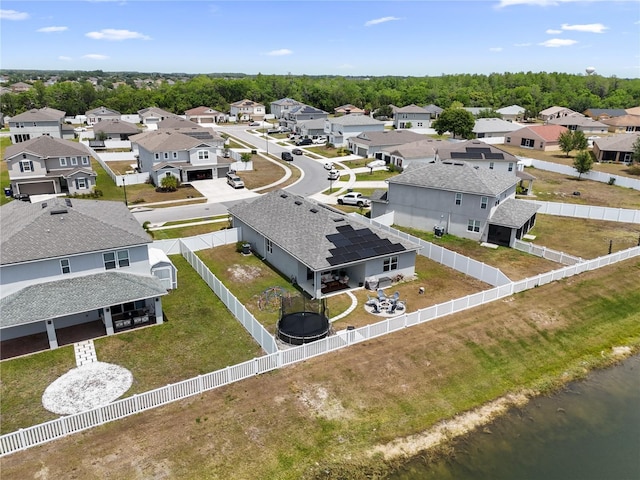 2515 W End Dr, Saint Cloud, FL 34772 - photo 27
