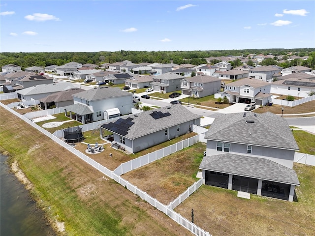 2515 W End Dr, Saint Cloud, FL 34772 - photo 28