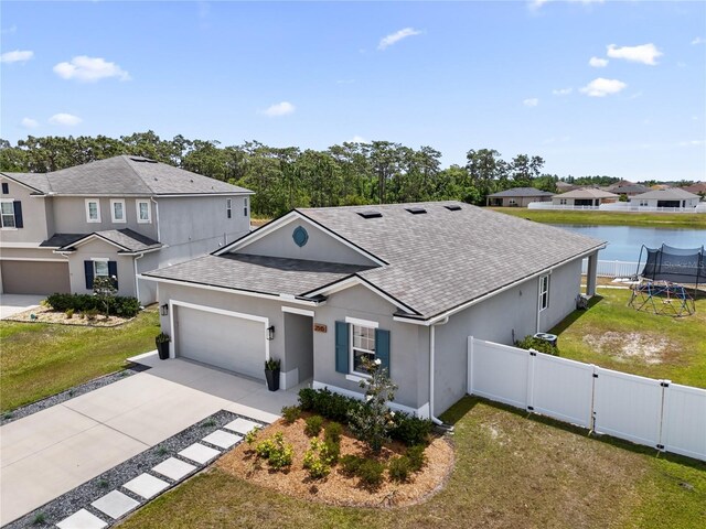 2515 W End Dr, Saint Cloud, FL 34772 - photo 29