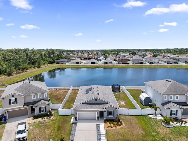 2515 W End Dr, Saint Cloud, FL 34772 - photo 30
