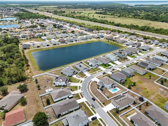 2515 W End Dr, Saint Cloud, FL 34772 - photo 32