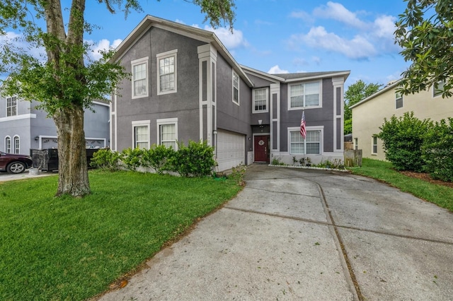 502 Freeman St, Longwood, FL 32750 - photo 1