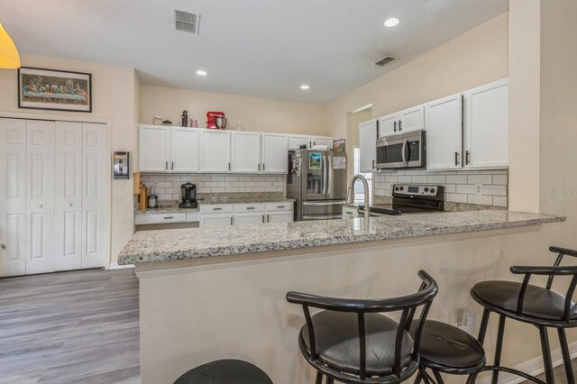 502 Freeman St, Longwood, FL 32750 - photo 2