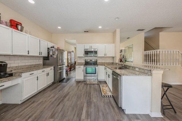 502 Freeman St, Longwood, FL 32750 - photo 3