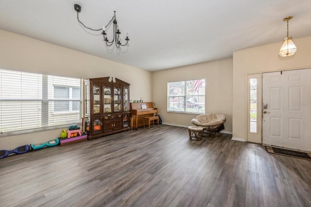 502 Freeman St, Longwood, FL 32750 - photo 4