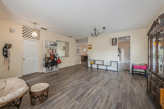 502 Freeman St, Longwood, FL 32750 - photo 5