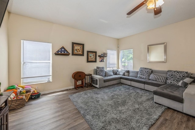 502 Freeman St, Longwood, FL 32750 - photo 6