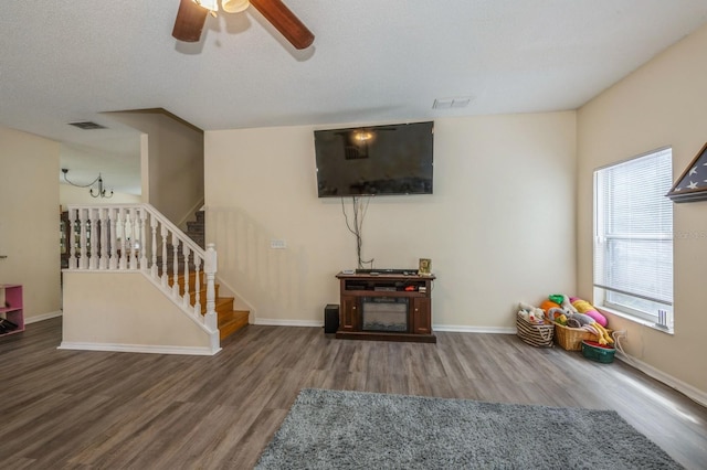502 Freeman St, Longwood, FL 32750 - photo 7