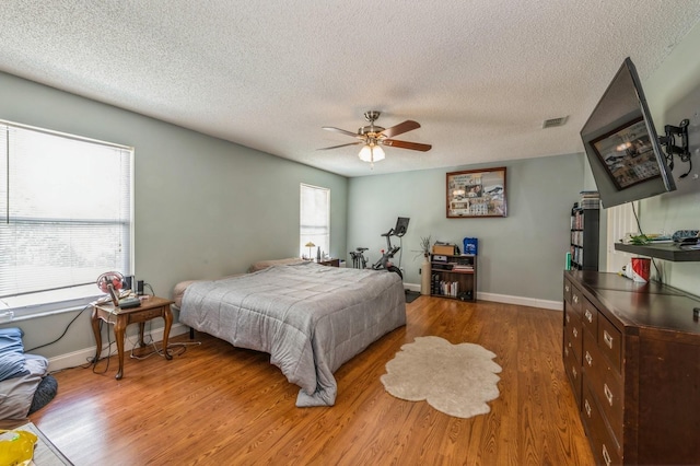 502 Freeman St, Longwood, FL 32750 - photo 8
