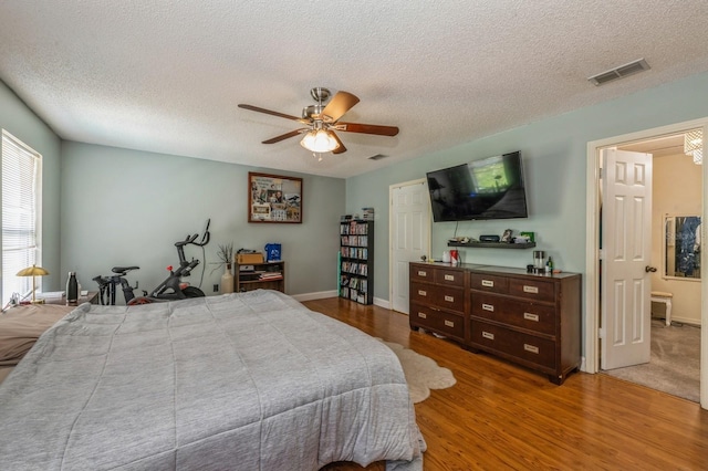 502 Freeman St, Longwood, FL 32750 - photo 9