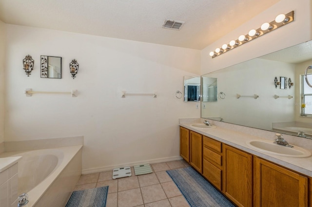 502 Freeman St, Longwood, FL 32750 - photo 10