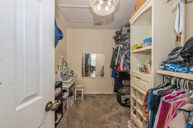 502 Freeman St, Longwood, FL 32750 - photo 11