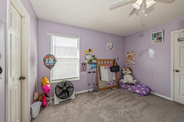 502 Freeman St, Longwood, FL 32750 - photo 12