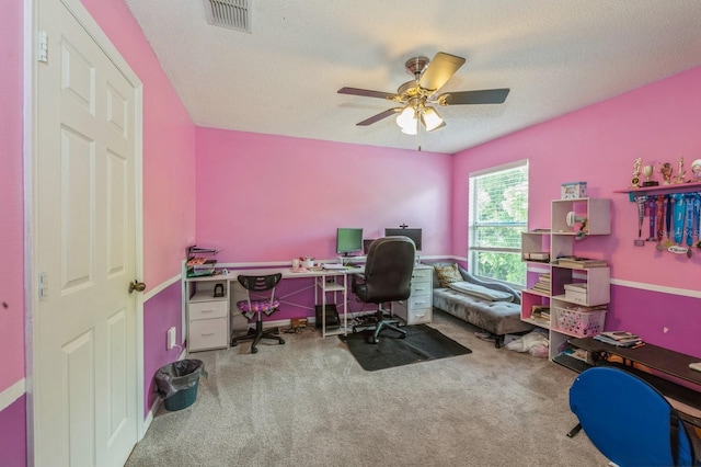 502 Freeman St, Longwood, FL 32750 - photo 13
