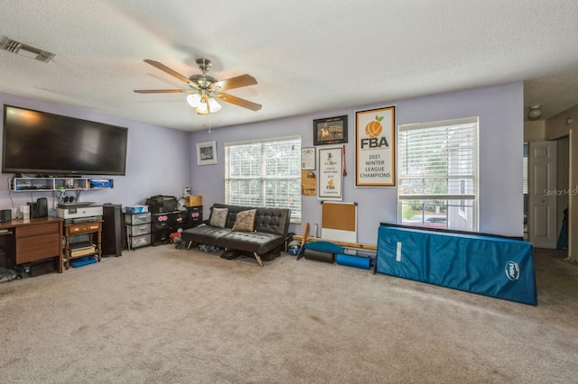 502 Freeman St, Longwood, FL 32750 - photo 14