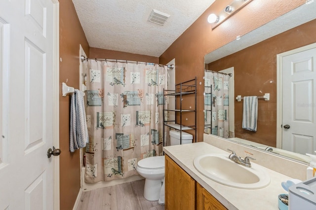 502 Freeman St, Longwood, FL 32750 - photo 16