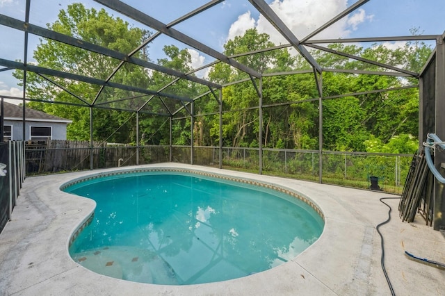 502 Freeman St, Longwood, FL 32750 - photo 17